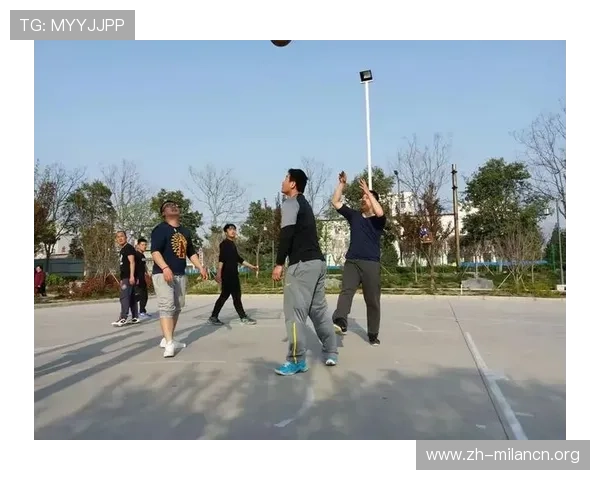 乐动体育app评价:体育爱好者选择该平台的主要理由与使用中的注意事项 乐动体育app评价:体育爱好者选择该平台的主要理由与使用中的注意事项