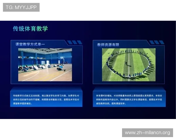 乐动全体育智慧平台实现体育数据分析与运动员能力提升的创新路径