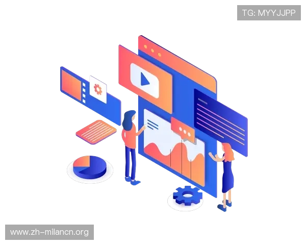 乐竞体育app功能全面介绍及使用技巧让你轻松掌握赛事直播与数据分析