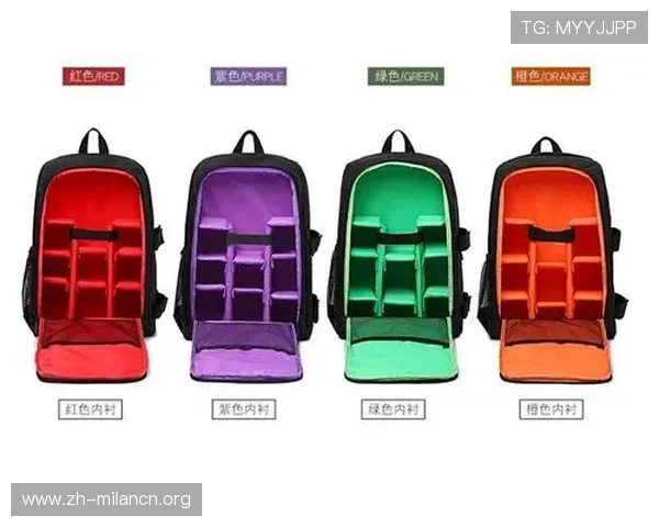 乐竞体育官方app下载帮助用户快速注册登录，开启个性化体育赛事追踪与互动体验