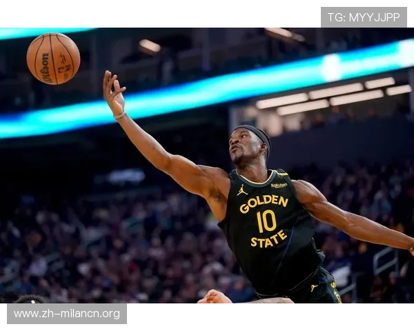 优德体育体育赛事数据分析与投注策略分享提升玩家中奖率的实用技巧