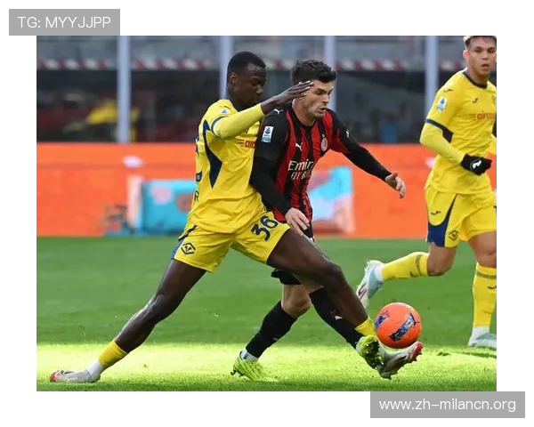 便捷获取AC米兰APP安卓版,随时随地掌握意甲联赛最新资讯和比赛结果 便捷获取AC米兰APP安卓版,随时随地掌握意甲联赛最新资讯和比赛结果