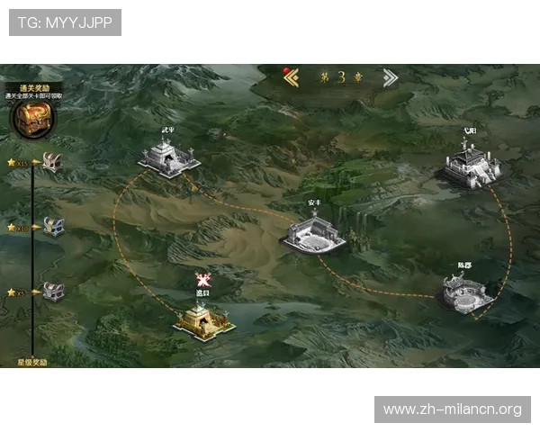 利用半岛app官网获取最新游戏礼包和专属福利的方法