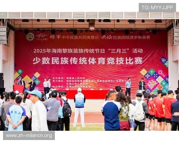 冠竞体育引领未来体育电竞新潮流，打造全民参与的竞技盛宴