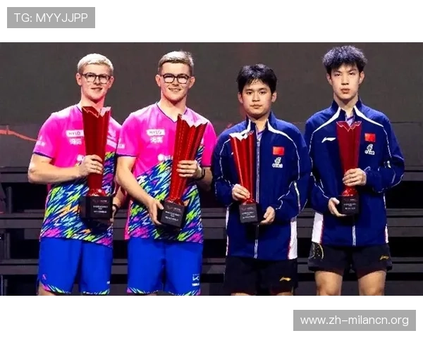 加入大满贯娱乐平台，体验丰富的赛事直播与互动，感受真实竞技的激情与刺激