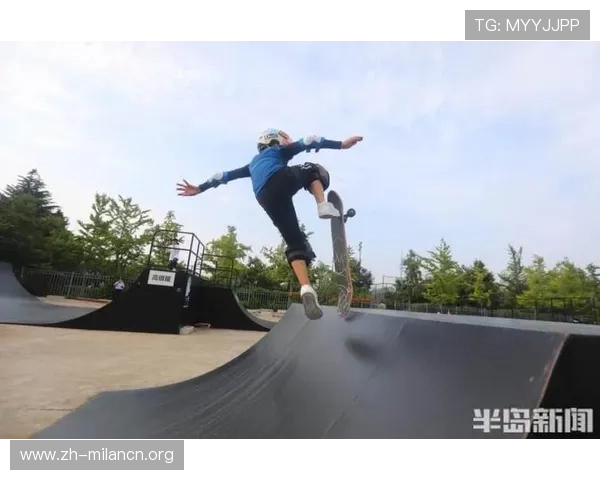 半岛综合体育发展中面临的主要挑战与应对策略分析 半岛综合体育发展中面临的主要挑战与应对策略分析