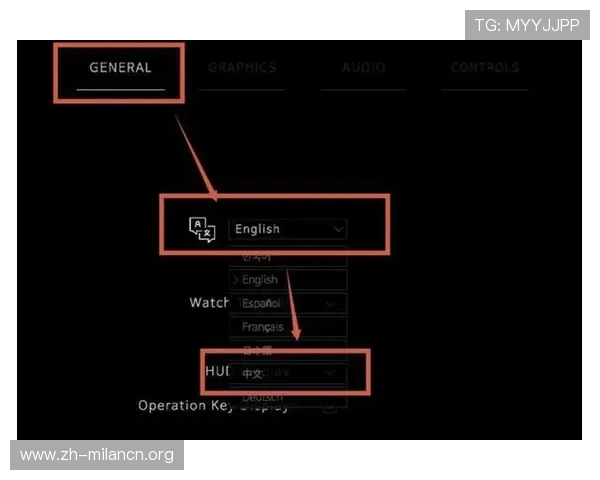 半岛体育官方下载教程,详细步骤帮助新手轻松上手体育直播平台