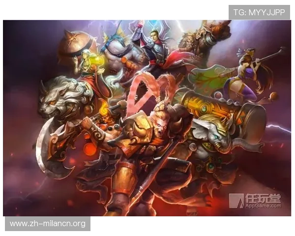 博鱼官网下载教程详细步骤指南帮助新手快速注册与登录游戏账号