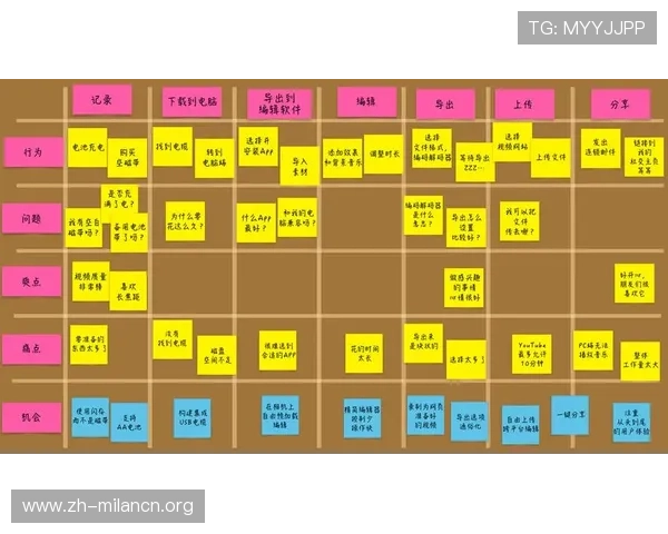 博鱼体育官网下载步骤详解，适合所有用户的详细操作指南