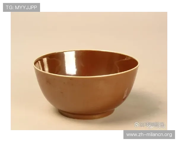 好博体育app下载常见问题解答，解决用户在使用过程中遇到的各种困扰