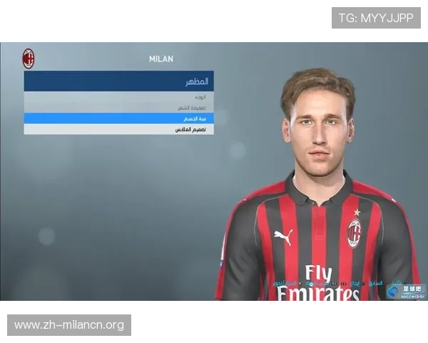 如何应对米兰网址登录线路异常问题，确保游戏顺畅登录的实用技巧