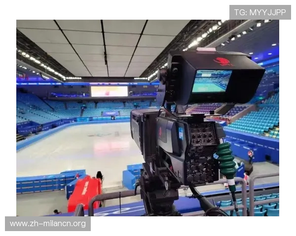 如何在MK体育平台上实现高效投注与赛事直播同步观看的实用指南