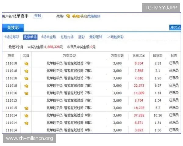 开元体育投注平台全面解析：如何选择最安全可靠的线上体育博彩网站