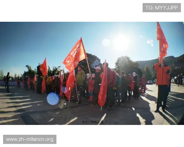 捷报体育为体育迷打造的专属社区，提供交流互动和深度讨论的优质平台体验