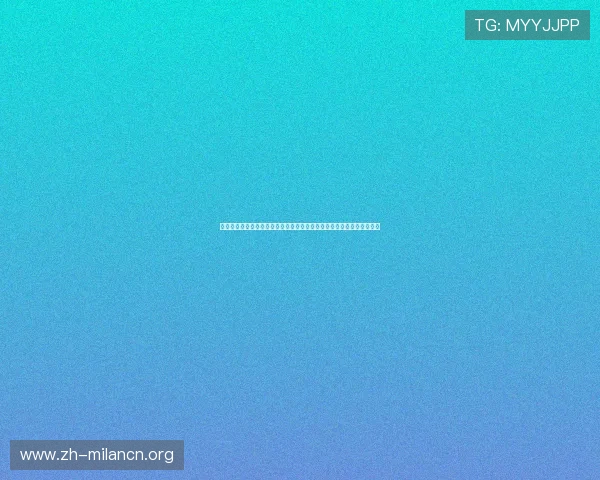 欧亿娱乐平台注册常见问题解答全面覆盖注册流程中的疑难杂症解决方案