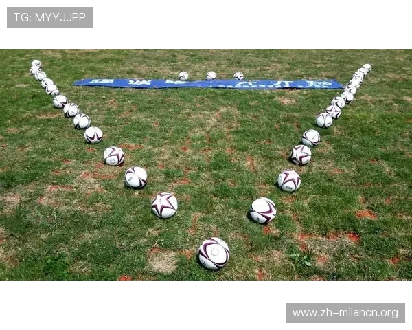 波球体育为体育爱好者提供的专业赛事分析与实时数据解读