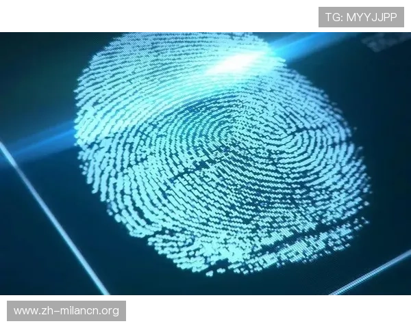 满冠称号系统详解：提升游戏竞争力的全面攻略指南