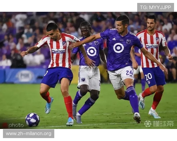 瓦伦西亚与米兰网站战略合作对双方游戏产品推广的积极影响