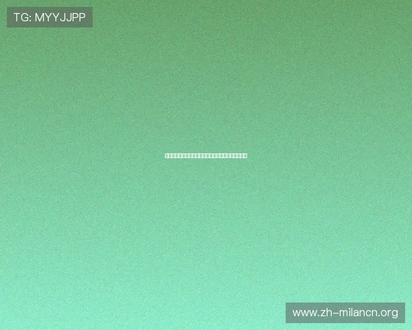 热博网站最新优惠活动全面解析助你轻松赢取丰富奖励