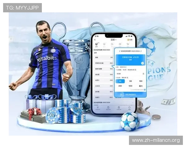 米兰app体育下载官网全面介绍支持多设备登录的使用技巧与常见问题解决方案