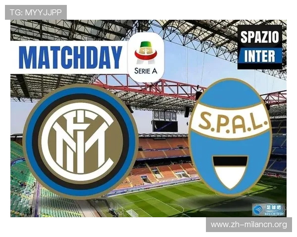 米兰体育app下载便捷下载指南，快速获取最新足球比赛资讯和精彩内容