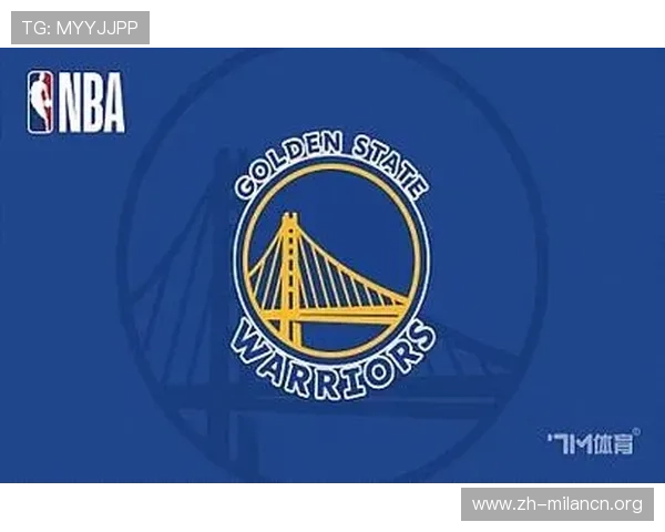 米兰体育app官网官方入口，提供最新赛事资讯和实时比分更新