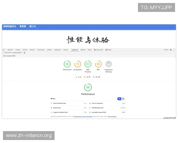 米兰体育网页版入口常见故障解决方案及优化登录体验 米兰体育网页版入口常见故障解决方案及优化登录体验