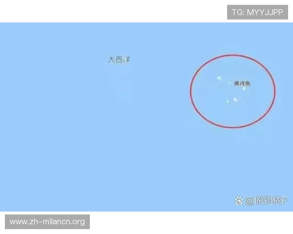 佛得角对沙特比赛时间最新安排及比赛详细信息全攻略