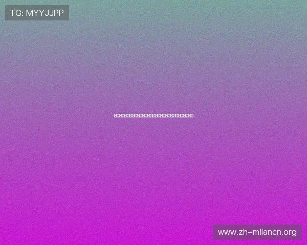 飞速体育推动体育赛事数字化转型，提升赛事直播的高清体验与互动性